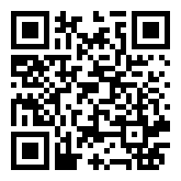 https://www.cd100.cn/news/4525.html