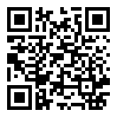 https://www.cd100.cn/news/4526.html