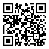 https://www.cd100.cn/news/4527.html