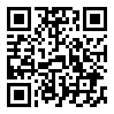 https://www.cd100.cn/news/4528.html