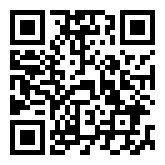 https://www.cd100.cn/news/4529.html