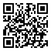 https://www.cd100.cn/news/453.html