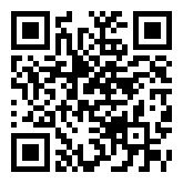 https://www.cd100.cn/news/4530.html