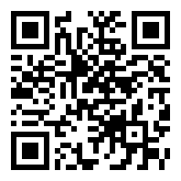 https://www.cd100.cn/news/4531.html