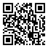 https://www.cd100.cn/news/4532.html