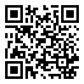 https://www.cd100.cn/news/4533.html