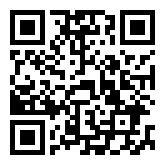 https://www.cd100.cn/news/4534.html