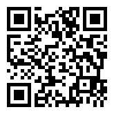 https://www.cd100.cn/news/4535.html