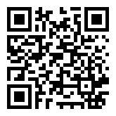 https://www.cd100.cn/news/4536.html