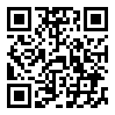 https://www.cd100.cn/news/4537.html