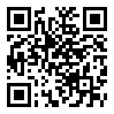 https://www.cd100.cn/news/4538.html