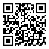 https://www.cd100.cn/news/4539.html
