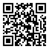 https://www.cd100.cn/news/454.html