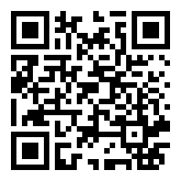 https://www.cd100.cn/news/4540.html