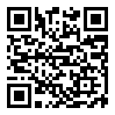 https://www.cd100.cn/news/4541.html