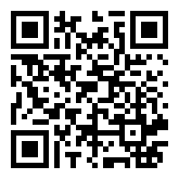 https://www.cd100.cn/news/4542.html