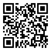 https://www.cd100.cn/news/4543.html