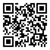 https://www.cd100.cn/news/4544.html