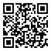 https://www.cd100.cn/news/4545.html