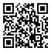 https://www.cd100.cn/news/4546.html
