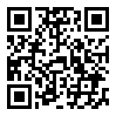 https://www.cd100.cn/news/4547.html