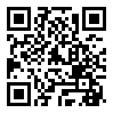 https://www.cd100.cn/news/4548.html