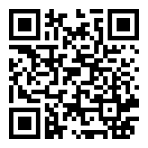 https://www.cd100.cn/news/4549.html