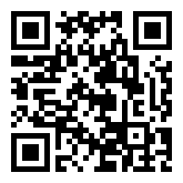 https://www.cd100.cn/news/455.html