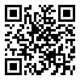 https://www.cd100.cn/news/4550.html