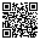 https://www.cd100.cn/news/4551.html
