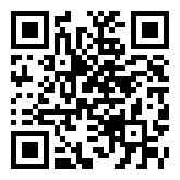 https://www.cd100.cn/news/4552.html