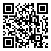 https://www.cd100.cn/news/4553.html