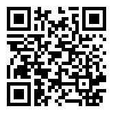 https://www.cd100.cn/news/4554.html