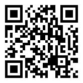 https://www.cd100.cn/news/4555.html
