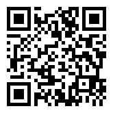 https://www.cd100.cn/news/4556.html