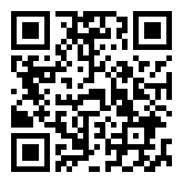 https://www.cd100.cn/news/4557.html