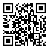 https://www.cd100.cn/news/4558.html