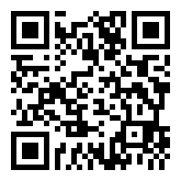 https://www.cd100.cn/news/4559.html