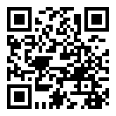 https://www.cd100.cn/news/456.html