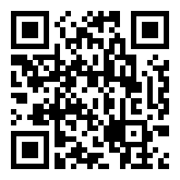 https://www.cd100.cn/news/4560.html