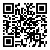https://www.cd100.cn/news/4561.html