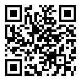 https://www.cd100.cn/news/4563.html