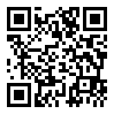 https://www.cd100.cn/news/4564.html