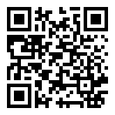 https://www.cd100.cn/news/4565.html