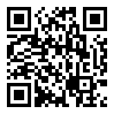 https://www.cd100.cn/news/4566.html