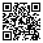 https://www.cd100.cn/news/4567.html