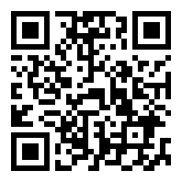 https://www.cd100.cn/news/4568.html