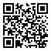 https://www.cd100.cn/news/4569.html