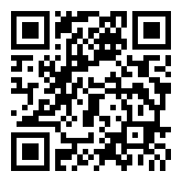 https://www.cd100.cn/news/457.html