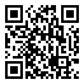 https://www.cd100.cn/news/4570.html